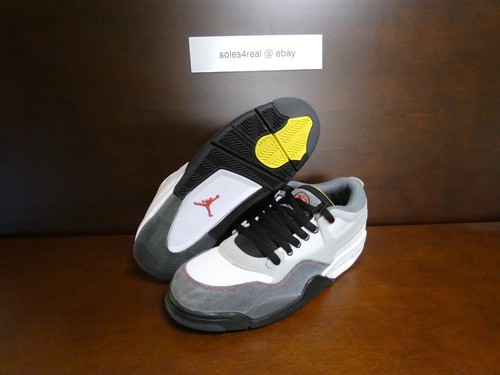 Nike air jordan - prm, size