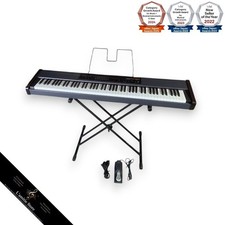 Roland RD150 Digital Stage