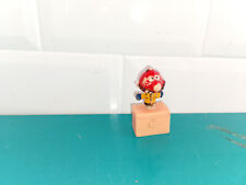 JIM ??? Figurine ancien le