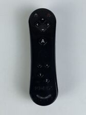 Manette KONIX Compatible Wii /