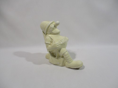 Rare ancienne tirelire - ancienne,