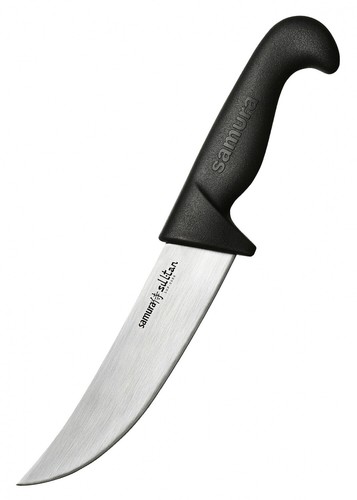 Samura sultan pro slicer - sultan,