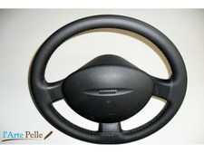 Fiat Punto Series 188 Sewing Rubber Steering Wheel Stewing Rubber