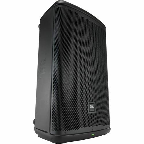 Jbl eon715 way - jbl, 15"