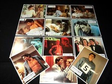 AMERICAN GIGOLO richard gere