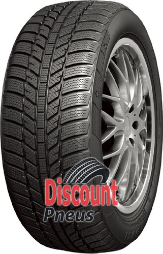 Roadx wh01 205 r15 94h - roadx, 205/65