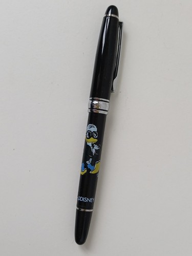 Stylo bille disney karl - stylo,