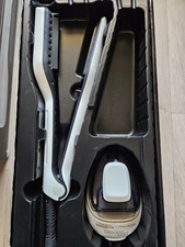 Steampod 2.0 L'Oréal 