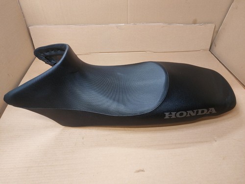 Selle pilote origine - pilote,