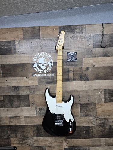 Fender squier pawn - pawn, '51