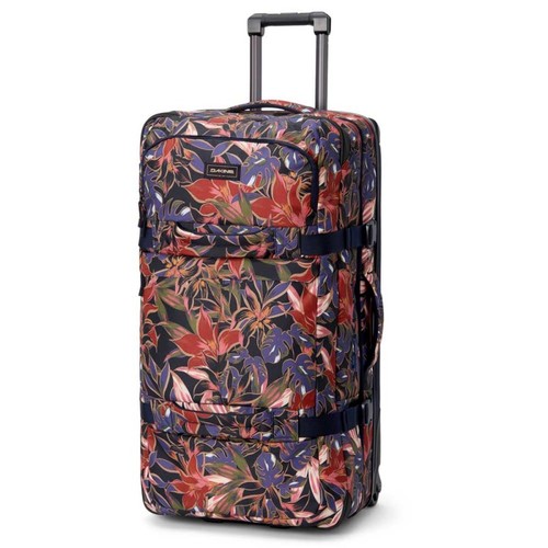 Dakine sac voyage à - dakine, de