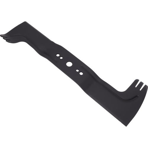 Lames 48cm viking tondeuse - tondeuse, mb