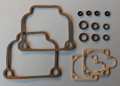 Bmw r100 r80 r65 r45 - bmw, kit
