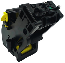 Unité de brassage 8GR 8BAR V3 pour Saeco, Philips, Gaggia | 421944052461 FEDE...