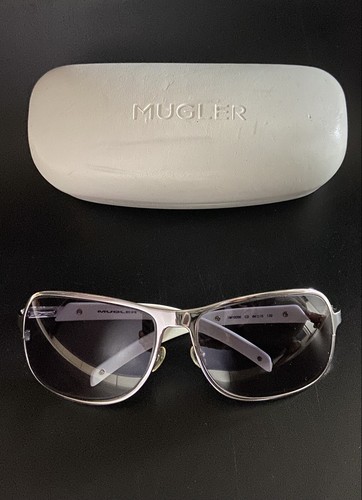 Lunettes soleil - soleil, 🕶