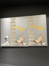 Monnaie Pièce De 10 Euros