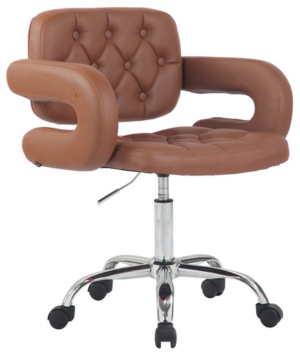 Tabouret travail dublin - travail,