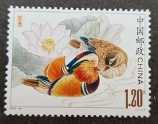 * LIVRAISON GRATUITE China