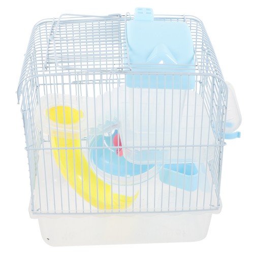 Cage pour rat compagnie - cage, de