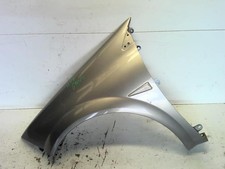 Aile avant gauche RENAULT