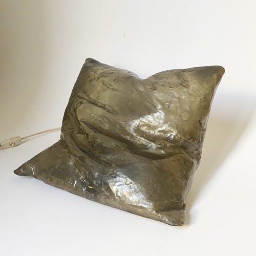 Cushion hajime goto - cushion,