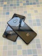 Good condition  Samsung Galaxy Note 7 -64GB-With fingerprints (Unlocked) Android