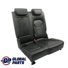 Audi Q5 8R Banquette Arrière