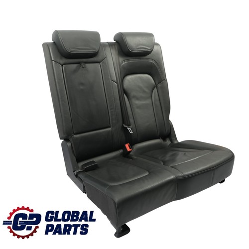 Audi banquette arrière - audi, q5