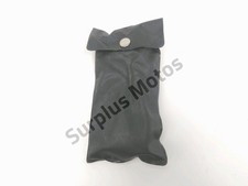 TROUSSE OUTIL HONDA CB 500 F