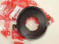 Plastique divers origine pour Moto Aprilia 125 AF1 Futura 1991 à 1992 AP8120542