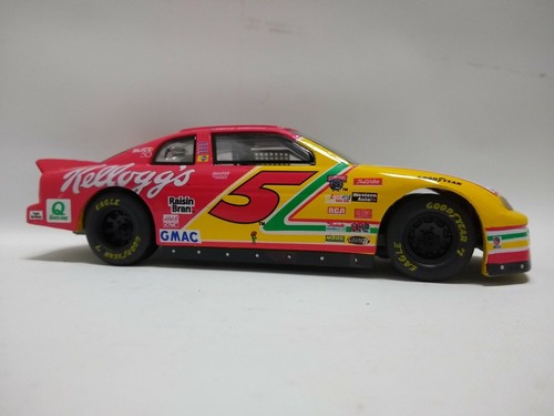 Racing champions 1995 - racing,