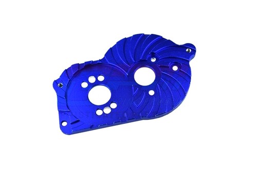 Gpm équipe losi mini 0 - gpm, 2.0