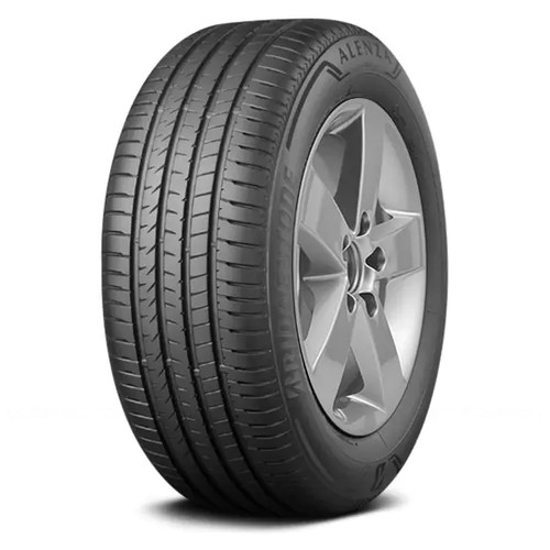 Pneus eté 245 - 245/50, r19