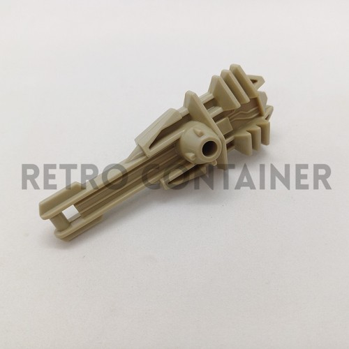 Vintage tyco dino riders - dino,