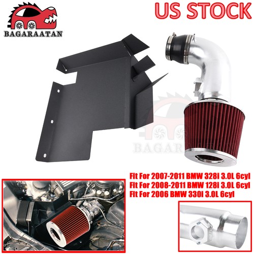 For bmw 128i 328i - bmw, 330i