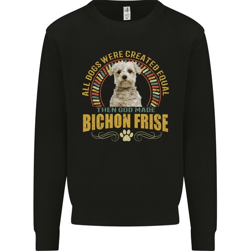 Sweatshirt pour homme - un,