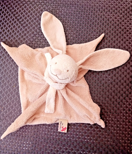 The baby collection by - baby,