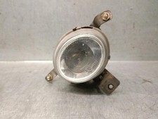 9220239500 feu antibrouillard