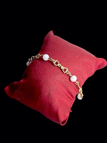 Superbe bracelet décor - décor, de