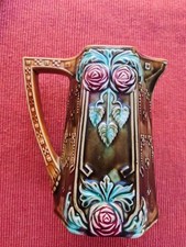 ONNAING ART DECO 780 SLIPPER