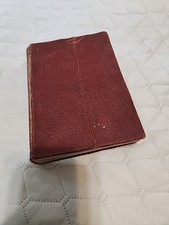 The Works Of Kipling Twelve Volumes In One