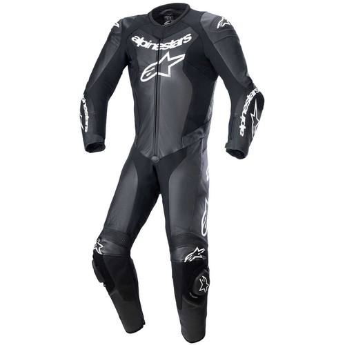 Combinaison moto alpinestars - combinaison,