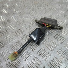 Régulateur KAWASAKI 450 KXF -