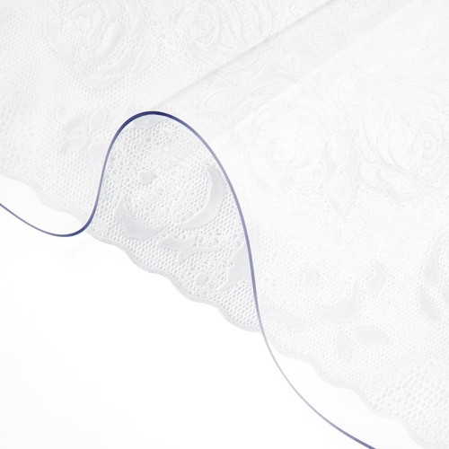 Vevor nappe rectangle - nappe,