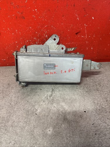 Calculateur boitier module - boitier,