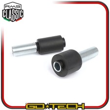 Support Moteur Silent Block Vespa PX 125 150 200 PE GT GL TS Rally Sprint Super