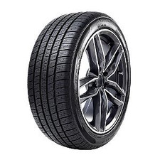215/50 R17 95W XL Radar Dimax