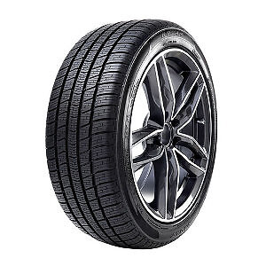 215 r17 95w radar dimax - r17, xl