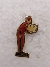 "Pin's Pin's Pin Company Photocopier "OTP XEROX" 