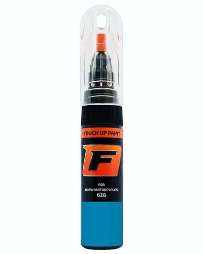 Stylo retouche pour - stylo,